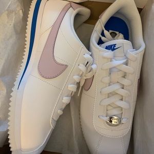 Brand new Nike Cortez